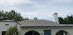 For Rent in Shadowlawn