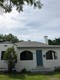 Shadowlawn, condo for sale in Miami