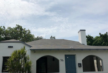 For sale in SHADOWLAWN