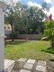 Shadowlawn, condo for sale in Miami