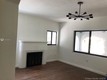 Shadowlawn, condo for sale in Miami