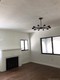 Shadowlawn, condo for sale in Miami