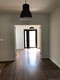 Shadowlawn, condo for sale in Miami