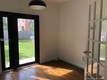 Shadowlawn, condo for sale in Miami