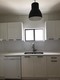 Shadowlawn, condo for sale in Miami