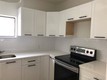 Shadowlawn, condo for sale in Miami