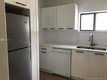 Shadowlawn, condo for sale in Miami
