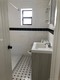 Shadowlawn, condo for sale in Miami