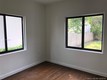 Shadowlawn, condo for sale in Miami