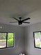 Shadowlawn, condo for sale in Miami