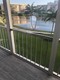 Point east sec ii condo Unit H311, condo for sale in Aventura