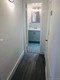 Point east sec ii condo Unit H311, condo for sale in Aventura