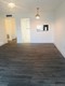 Point east sec ii condo Unit H311, condo for sale in Aventura