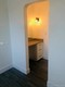 Point east sec ii condo Unit H311, condo for sale in Aventura