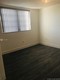Point east sec ii condo Unit H311, condo for sale in Aventura