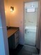 Point east sec ii condo Unit H311, condo for sale in Aventura