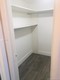 Point east sec ii condo Unit H311, condo for sale in Aventura