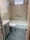 Point east sec ii condo Unit H311, condo for sale in Aventura