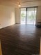 Point east sec ii condo Unit H311, condo for sale in Aventura