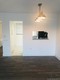 Point east sec ii condo Unit H311, condo for sale in Aventura