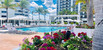 For Sale in Harbour house Unit 425