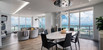 For Sale in 50 biscayne condo Unit 5002
