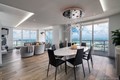 50 biscayne condo Unit 5002, condo for sale in Miami
