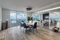50 biscayne condo Unit 5002, condo for sale in Miami