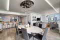 50 biscayne condo Unit 5002, condo for sale in Miami