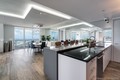 50 biscayne condo Unit 5002, condo for sale in Miami