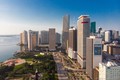 50 biscayne condo Unit 5002, condo for sale in Miami