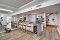 50 biscayne condo Unit 5002, condo for sale in Miami