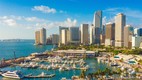 50 biscayne condo Unit 5002, condo for sale in Miami