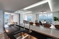50 biscayne condo Unit 5002, condo for sale in Miami