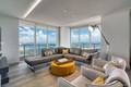 50 biscayne condo Unit 5002, condo for sale in Miami