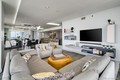 50 biscayne condo Unit 5002, condo for sale in Miami