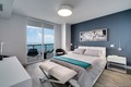 50 biscayne condo Unit 5002, condo for sale in Miami