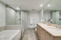 50 biscayne condo Unit 5002, condo for sale in Miami