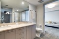 50 biscayne condo Unit 5002, condo for sale in Miami