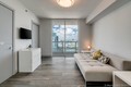 50 biscayne condo Unit 5002, condo for sale in Miami