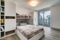 50 biscayne condo Unit 5002, condo for sale in Miami