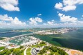 50 biscayne condo Unit 5002, condo for sale in Miami