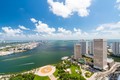50 biscayne condo Unit 5002, condo for sale in Miami