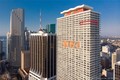 50 biscayne condo Unit 5002, condo for sale in Miami