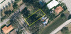 For Sale in Brickell hammock un 1