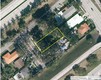 Brickell hammock un 1, condo for sale in Miami