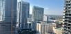 For Sale in City of miami south Unit 2502