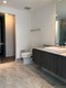 City of miami south Unit 2502, condo for sale in Miami