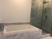 City of miami south Unit 2502, condo for sale in Miami