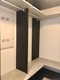 City of miami south Unit 2502, condo for sale in Miami